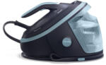 Philips 7000 Series PerfectCare PSG7200/20 gőzállomás (PSG7200/20) - vital24
