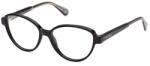 MAX&Co Очила MAX&Co. MO5061 001 - alensa