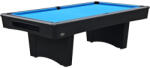 Buffalo POOL BILIÁRDASZTAL BUFFALO ELIMINATOR III black 8