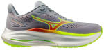 Mizuno Wave Inspire 22 női futócipő 40.5 (J1GD264471-9H)