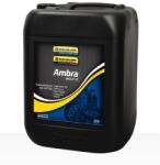 AMBRA multi g 10w-30 , 20 l (81208R41EU)