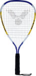 VICTOR Teniszütő 550 mm kezdő gyerekeknek - Victor Junior Start (204700031)