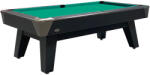 Buffalo pool biliárd asztal Buffalo Outrage IV 8, fekete