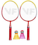Victor Tollaslabdaütő szett Mini Badminton 2 ütővel - Victor (204700067)