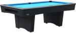 Buffalo POOL BILIÁRDASZTAL BUFFALO ELIMINATOR III black pool 7