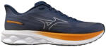 Mizuno Wave Skyrise 7 férfi futócipő 44 (J1GC260905-10H) Férfi futócipő