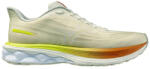 Mizuno Wave Skyrise 7 női futócipő 38.5 (J1GD260925-8)