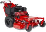 Ferris FW45 (008-5901988)