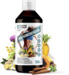 Natur Tanya Hungary Kft Natur Tanya® LIPO+ koncentrátum 500ml