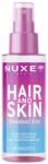 NUXE Hair and Skin Haj-és Testpermet Sensual Era 100 ml - idealisbor