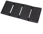 Somogyi Elektronic MSC20W hordozható napelemes usb töltő (MSC20W) - mostelado