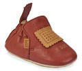 Easy Peasy Mamuszok MY BLUBLU BISCUIT Barna 24