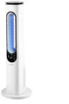 Sencor SFT 3703WH ventilátor lapát nélküli (SFT 3703WH) - mostelado