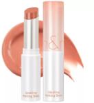 rom&nd Glasting Melting Balm, 01 Coco Nude - 3, 5 g
