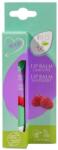 Pierpaoli Balsam de buze Bioconte cu ulei din semințe de zmeură - 15 ml