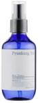 Pyunkang Yul Toner Mist - 100 ml