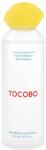 TOCOBO AHA BHA Lemon Toner - 150 ml