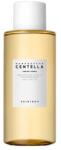 SKIN1004 Tonic tonifiant cu Centella din Madagascar - 400 ml
