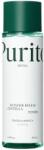 PURITO Seoul Wonder Releaf Centella Toner - 200 ml