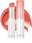 rom&nd Glasting Melting Balm, 03 Sorbet Balm - 3, 5 g