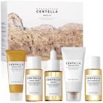 SKIN1004 Trusă de călătorie Madagascar Centella
