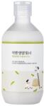 ROUND LAB Tonic hrănitor din soia - 300 ml