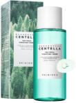 SKIN1004 Madagascar Centella Tea-Trica Purifying Toner - 210 ml