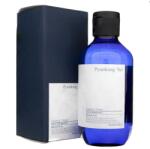 Pyunkang Yul Toner Essence - 200 ml
