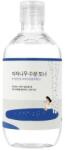 ROUND LAB Tonic hidratant cu suc de mesteacăn Round Lab - 300 ml