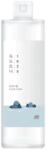 ROUND LAB 1025 Toner Dokdo - 500 ml