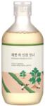 ROUND LAB Produsul tonic calmant Round Lab Mugwort - 300 ml