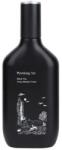 Pyunkang Yul Toner cu ceai negru pentru infuzie profundă - 130 ml