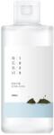 ROUND LAB 1025 Toner Dokdo - 200 ml