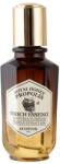 SKINFOOD Royal Honey Propolis Enrich Essence - 50 ml