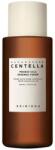 SKIN1004 Madagascar Centella Probio-cica Essence Toner - 210 ml