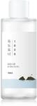 ROUND LAB 1025 Toner Dokdo - 100 ml