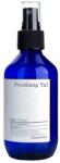 Pyunkang Yul Toner Mist - 200 ml