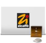 Zicaffè Kávé ESE Pods Zicaffe Densacrema Gustofine 100 db