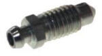 Quick Brake Légtelenítőcsavar M8x1, 25 - topboxauto - 210 Ft
