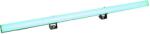  EUROLITE LED PR-100/32 Pixel DMX rail (51928609)