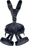  SINGING ROCK Expert 3D Standard black - teljes testheveder S (8595033347168)