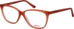 Replay Optical Frame RY055 V02 56 Rama ochelari