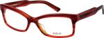 Replay Ramă de ochelari RY105 03 53 Rama ochelari