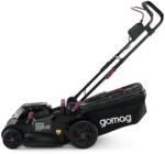 GOMAG GO-RSM380BL