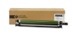 Utángyártott For Use Canon Irc5030 Drum Bk Rem Ktn Cexv29 /46983/ (cacf2778b003sc) - tonerpiac