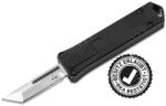 Böker Micro USB OTF Tanto Zsebkés (01BO972)
