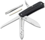 Böker Naturensöhne MK. II Zsebkés (01BO897)