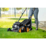 Woodster TT132-42