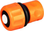 Strend Pro Gyorscsatlakozó Strend Pro Garden, 1" átfolyással, STOP, MAX FLOW (STP01259601)