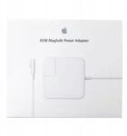 Apple Eredeti Magsafe Töltő 1 Gen. Apple MacBook Pro 15" 17 (MC556Z/B)